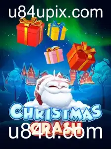 Descubra ChristmasCrash: O Jogo Festivo de Aventura