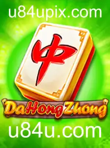 Entendendo o Jogo DaHongZhong: Regras e Estratégias