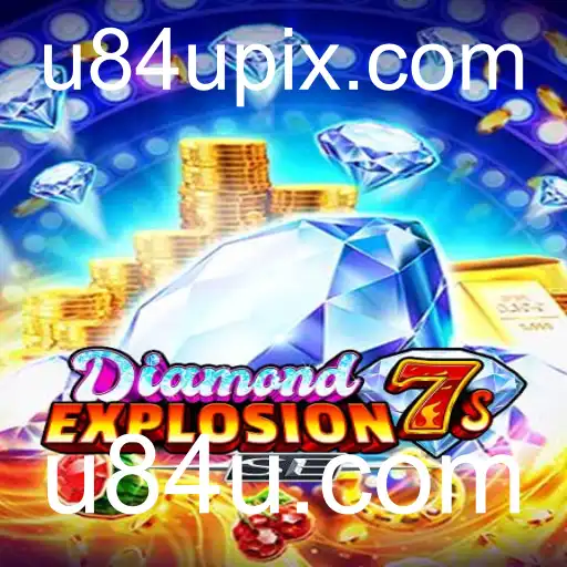 Descubra o Mundo Dinâmico do DiamondExplosion7sSE: Um Guia Completo