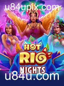 Explorando o Excitante Mundo de HotRioNights