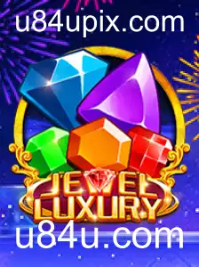 Explorando o Mundo de JewelLuxury: Uma Experiência Brilhante
