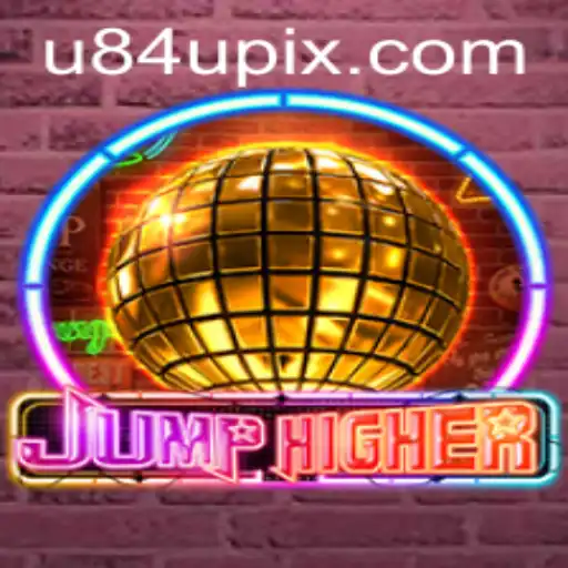 Descubra o Fascinante Mundo de JumpHigher
