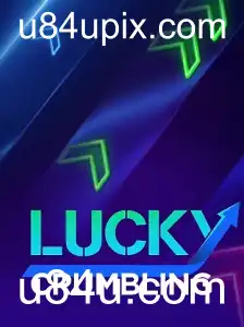 Conheça o Jogo LuckyCrumbling: Regras, Descrição e Introdução