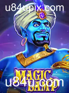 Descubra MagicLamp: O Jogo de Estratégia Que Está Conquistando o Mundo