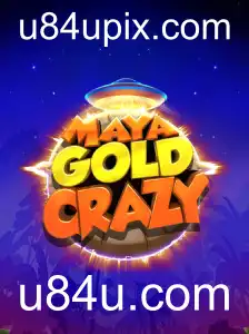Descubra o Empolgante Universo de MayaGoldCrazy