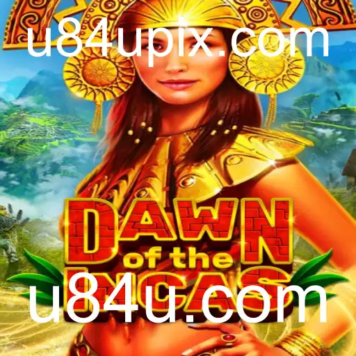 DawnoftheIncas: Descubra o Jogo que Revoluciona Estratégias Antigas