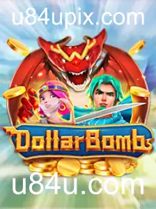 Explorando o Mundo de DollarBombs: Um Jogo de Estratégia e Sorte