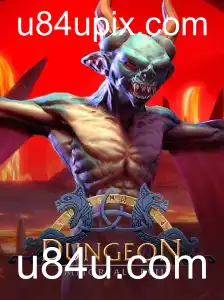 Explorando o Mundo de Dungeon: Tudo o que Você Precisa Saber