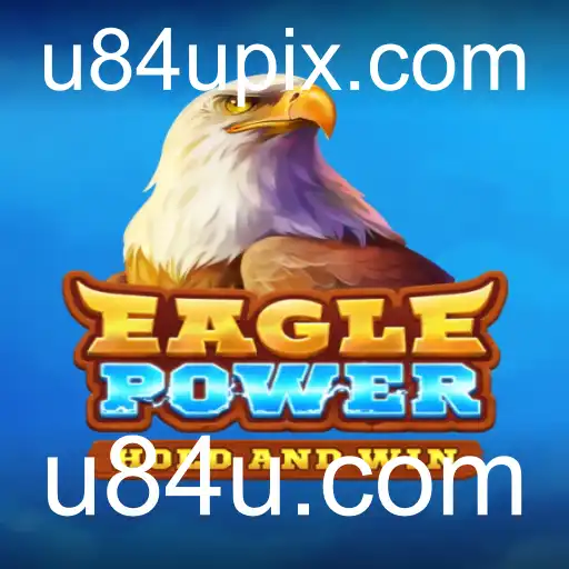 Descubra as Aventuras de EaglePower: Um Jogo Inovador para Todos