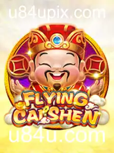 Explorando o Universo de FlyingCaiShen: Um Mergulho no Mundo do Entretenimento Digital