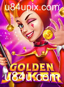 Explorando o Mundo de GoldenJoker: Um Novo Jogo de Estratégia Intrigante