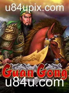 Tudo o Que Você Precisa Saber Sobre o Fascinante Jogo GuanGong