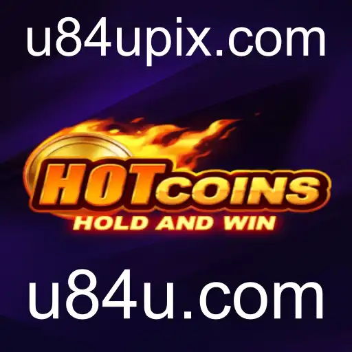 Explorando o Mundo do Jogo HotCoins: Descubra Suas Regras e Dinâmica