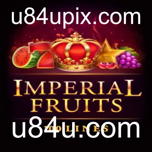 ImperialFruits100: Descubra o Mundo Cativante deste Jogo de Frutas