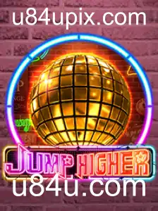 Descubra o Fascinante Mundo de JumpHigher