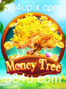 Desvendando o Mundo de MoneyTree: O Jogo Que Está Revolucionando as Apostas Online