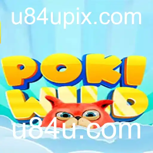 Explorando o Mundo de PokiWild: Um Jogo de Aventura Inovador