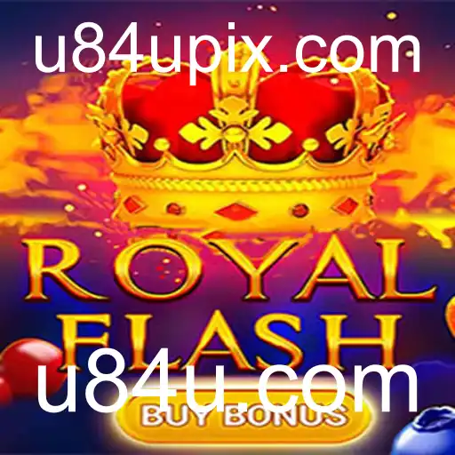 Explorando o Fascinante Mundo de RoyalFlashBuyBonus