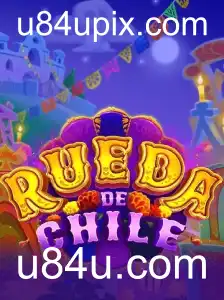 RuedaDeChile: Descubra o Jogo que Conquista Novos Adeptos