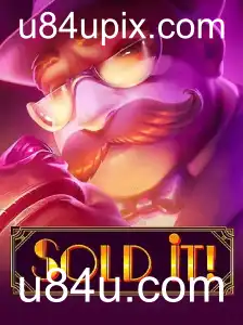 Descubra Soldit: O Jogo que Está Conquistando o Mundo