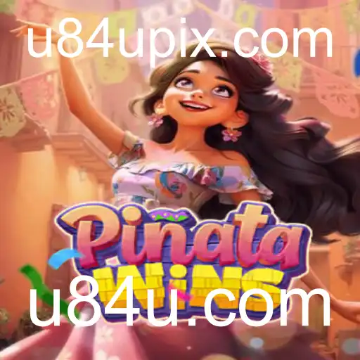 Descubra as Emoções de PinataWins