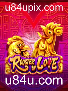 RoosterInLove: Descubra o Fascinante Mundo do Novo Jogo Sensação