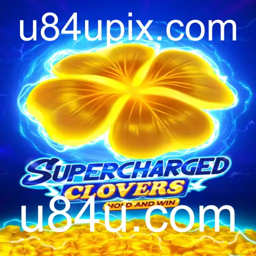 SchargedClovers: Uma Nova Aventura no Universo dos Jogos Online