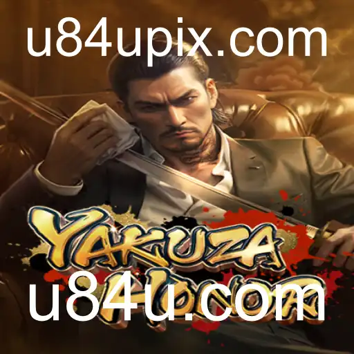 Explorando YakuzaHonor - O Novo Fenômeno dos Jogos Online